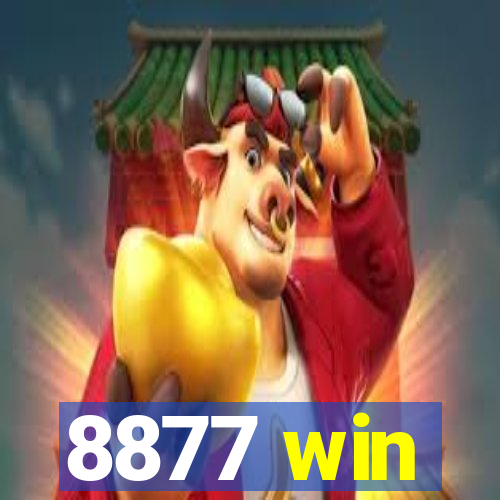 8877 win